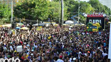 Arquivo BNews