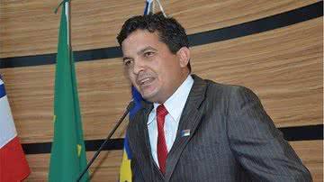 Reprodução