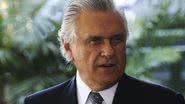 Antonio  Cruz/Arquivo/Agência  Brasil