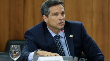 Marcos Correa/PR