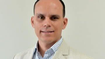 Silvio Tito / Jornal Grande Bahia