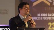Adenilson Nunes/ BNews