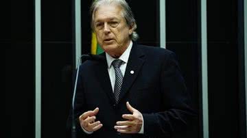 Agência Brasil