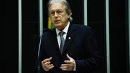 Agência Brasil