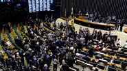 Luis Macedo/Câmara dos Deputados