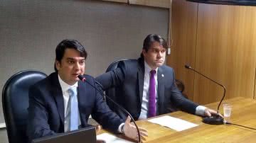 Divulgação