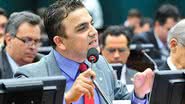 Luis Macedo / Câmara dos Deputados