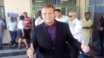 Reprodução / O Expresso