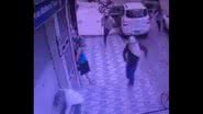 Reprodução/Youtube