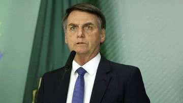 Valter  Campanato/Agência  Brasil