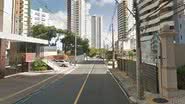 Google Imagens/Reprodução