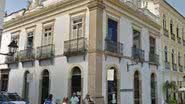 Reprodução/Google Street Views
