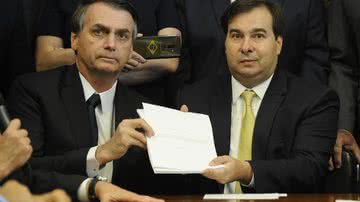 Câmara dos Deputados