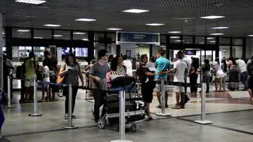 Arquivo/BNews