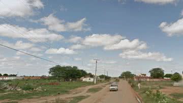Reprodução/ Google Maps