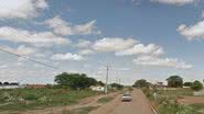 Reprodução/ Google Maps
