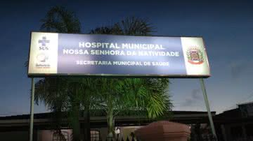 Reprodução
