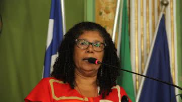 Vagner Souza/Arquivo BNews