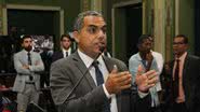 Vagner Souza / BNews