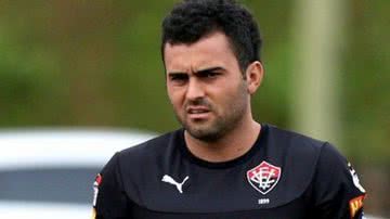 Divulgação / ECVitória