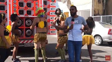 Reprodução // Youtube