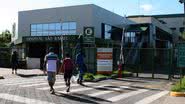 Roberto Viana / Arquivo BNews