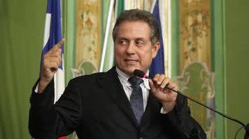 BNews/Vagner Souza