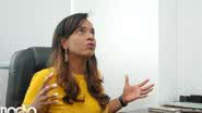 Arquivo/BNews