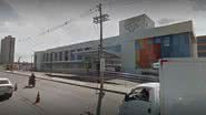 Reprodução / Google Street View