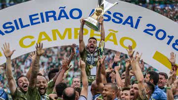 Ale Cabral/Agif/Folhapress