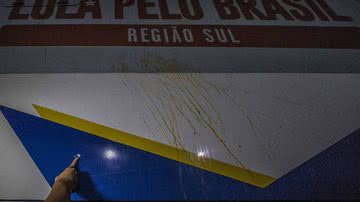 Marlene Bergamo/Folhapress