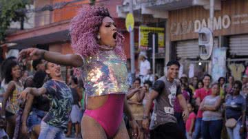 Divulgação