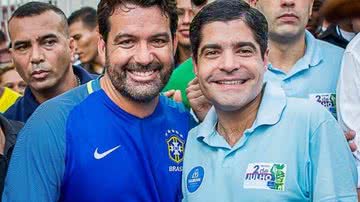 Divulgação