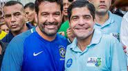 Divulgação