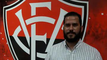Anderson Matos / Galáticos