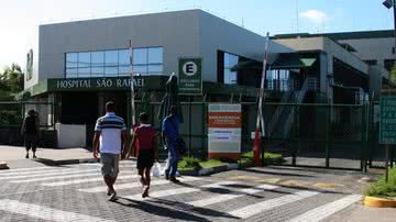 Roberto Viana / Arquivo BNews