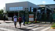 Roberto Viana / Arquivo BNews