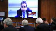 Alex Ferreira/Câmara dos Deputados