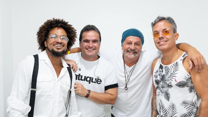 Divulgação
