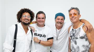Divulgação