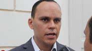 Carlos Alberto/BNews