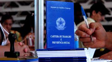 Marcello Casal jr/Agência Brasil