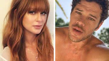 Reprodução/Instagram