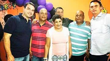 Reprodução/ Instagram