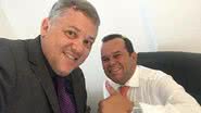 Divulgação