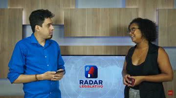 BNews