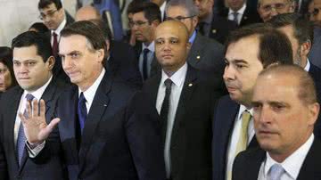 Marcelo Camargo/Agência Brasil