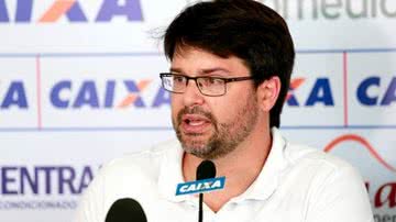 Futebol Baiano