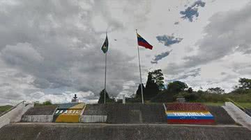 Reprodução/Google Street View