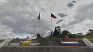 Reprodução/Google Street View